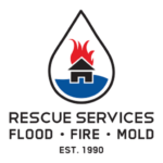 Rescue Services